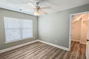 831 Landing Dr, Grovetown, GA 30813 - Photo 45