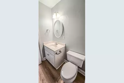 831 Landing Drive, Grovetown, GA 30813 - Photo 9