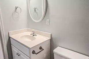 831 Landing Dr, Grovetown, GA 30813 - Photo 9