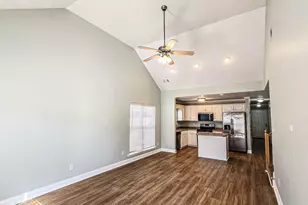 831 Landing Dr, Grovetown, GA 30813 - Photo 35