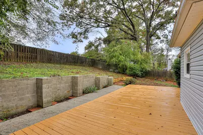 816 Brookfield Parkway, Martinez, GA 30907 - Photo 23