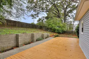 816 Brookfield Pkwy, Martinez, GA 30907 - Photo 23