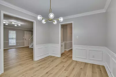 816 Brookfield Parkway, Martinez, GA 30907 - Photo 9