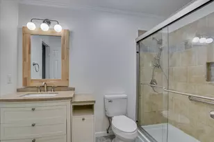 816 Brookfield Pkwy, Martinez, GA 30907 - Photo 15