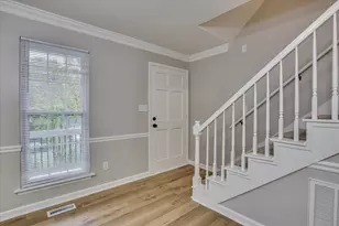 816 Brookfield Pkwy, Martinez, GA 30907 - Photo 3