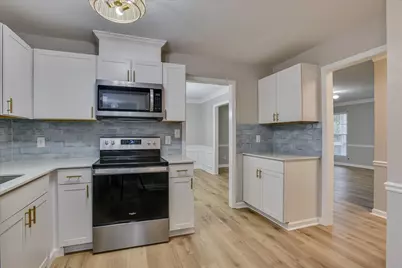 816 Brookfield Parkway, Martinez, GA 30907 - Photo 11