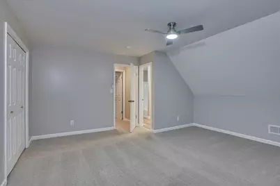 816 Brookfield Parkway, Martinez, GA 30907 - Photo 19