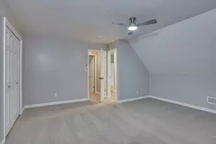 816 Brookfield Pkwy, Martinez, GA 30907 - Photo 19