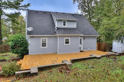 816 Brookfield Parkway, Martinez, GA 30907 - Photo 25