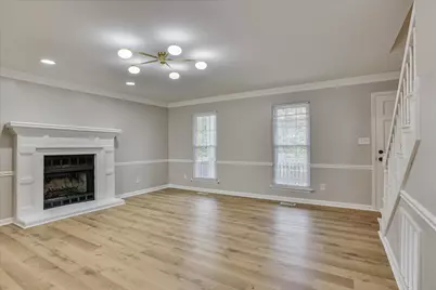 816 Brookfield Parkway, Martinez, GA 30907 - Photo 5