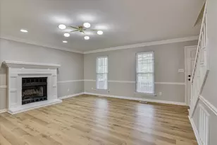 816 Brookfield Pkwy, Martinez, GA 30907 - Photo 5
