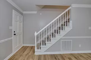 816 Brookfield Pkwy, Martinez, GA 30907 - Photo 17