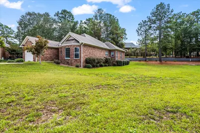 405 Weyhill Place, Aiken, SC 29801 - Photo 5