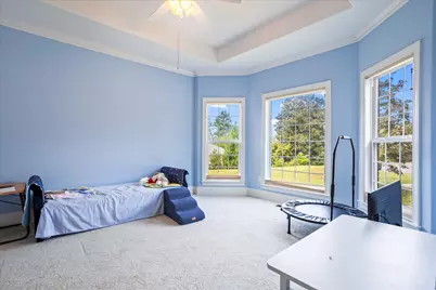 405 Weyhill Place, Aiken, SC 29801 - Photo 11