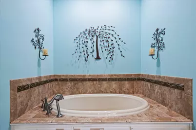 405 Weyhill Place, Aiken, SC 29801 - Photo 15