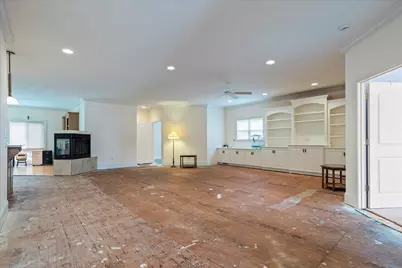 405 Weyhill Place, Aiken, SC 29801 - Photo 7