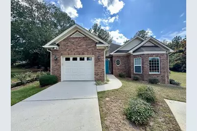 405 Weyhill Place, Aiken, SC 29801 - Photo 1