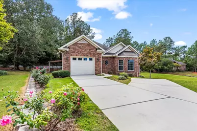 405 Weyhill Place, Aiken, SC 29801 - Photo 3