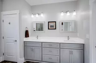 147 Shenandoah Dr, McCormick, SC 29835 - Photo 29