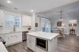 147 Shenandoah Dr, McCormick, SC 29835 - Photo 23