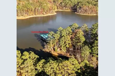 147 Shenandoah Drive, McCormick, SC 29835 - Photo 47