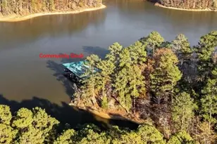 147 Shenandoah Dr, McCormick, SC 29835 - Photo 47