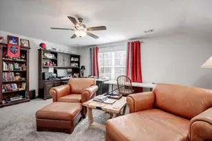 147 Shenandoah Dr, McCormick, SC 29835 - Photo 39