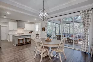 147 Shenandoah Dr, McCormick, SC 29835 - Photo 19