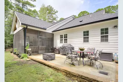 147 Shenandoah Drive, McCormick, SC 29835 - Photo 3