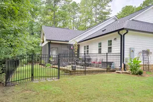 147 Shenandoah Dr, McCormick, SC 29835 - Photo 43