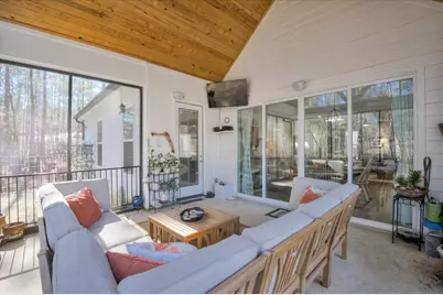 147 Shenandoah Drive, McCormick, SC 29835 - Photo 11