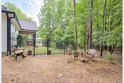 147 Shenandoah Drive, McCormick, SC 29835 - Photo 5