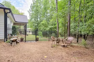 147 Shenandoah Dr, McCormick, SC 29835 - Photo 5