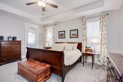 147 Shenandoah Drive, McCormick, SC 29835 - Photo 27