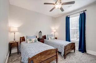 147 Shenandoah Dr, McCormick, SC 29835 - Photo 31