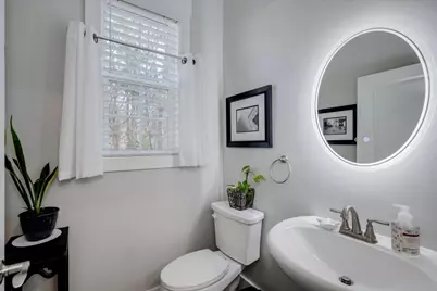 147 Shenandoah Drive, McCormick, SC 29835 - Photo 25