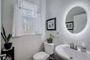 147 Shenandoah Dr, McCormick, SC 29835 - Photo 25