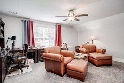 147 Shenandoah Drive, McCormick, SC 29835 - Photo 37