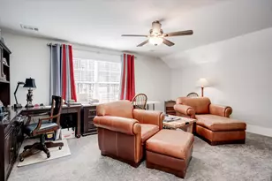 147 Shenandoah Dr, McCormick, SC 29835 - Photo 37