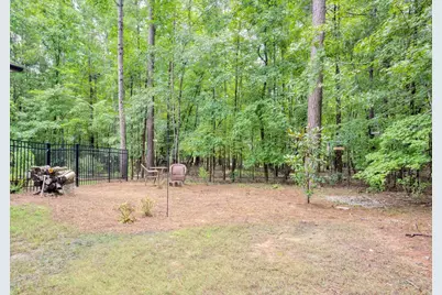 147 Shenandoah Drive, McCormick, SC 29835 - Photo 7