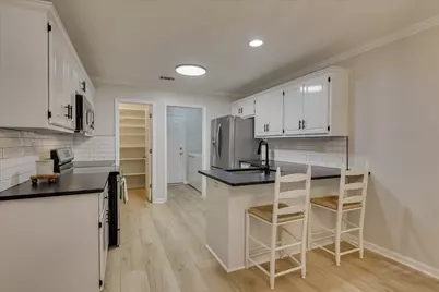 116 Village Parkway, North Augusta, SC 29841 - Photo 15