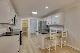 116 Village Pkwy, North Augusta, SC 29841 - Photo 15