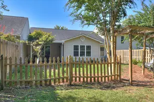 116 Village Pkwy, North Augusta, SC 29841 - Photo 37