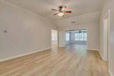 116 Village Parkway, North Augusta, SC 29841 - Photo 9