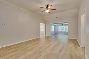 116 Village Pkwy, North Augusta, SC 29841 - Photo 9