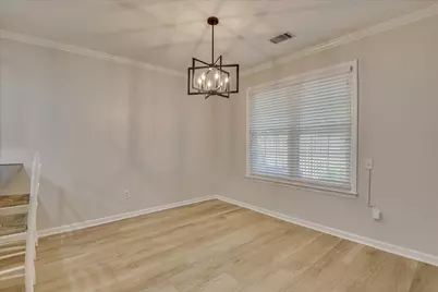 116 Village Parkway, North Augusta, SC 29841 - Photo 13