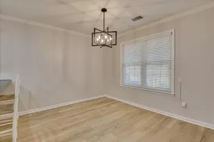 116 Village Pkwy, North Augusta, SC 29841 - Photo 13