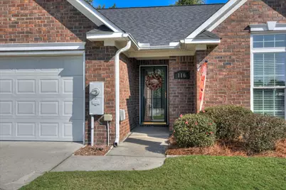 116 Village Parkway, North Augusta, SC 29841 - Photo 5