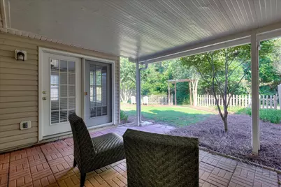 116 Village Parkway, North Augusta, SC 29841 - Photo 33