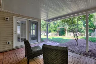 116 Village Pkwy, North Augusta, SC 29841 - Photo 33